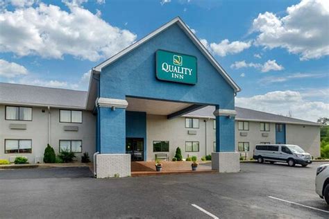 hotels in danville ky|Top Hotels in Danville, KY from $60 .